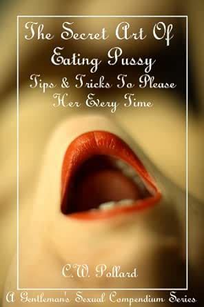 pussy eating sex stories|Cunnilingus & Pussy Licking Sex Stories